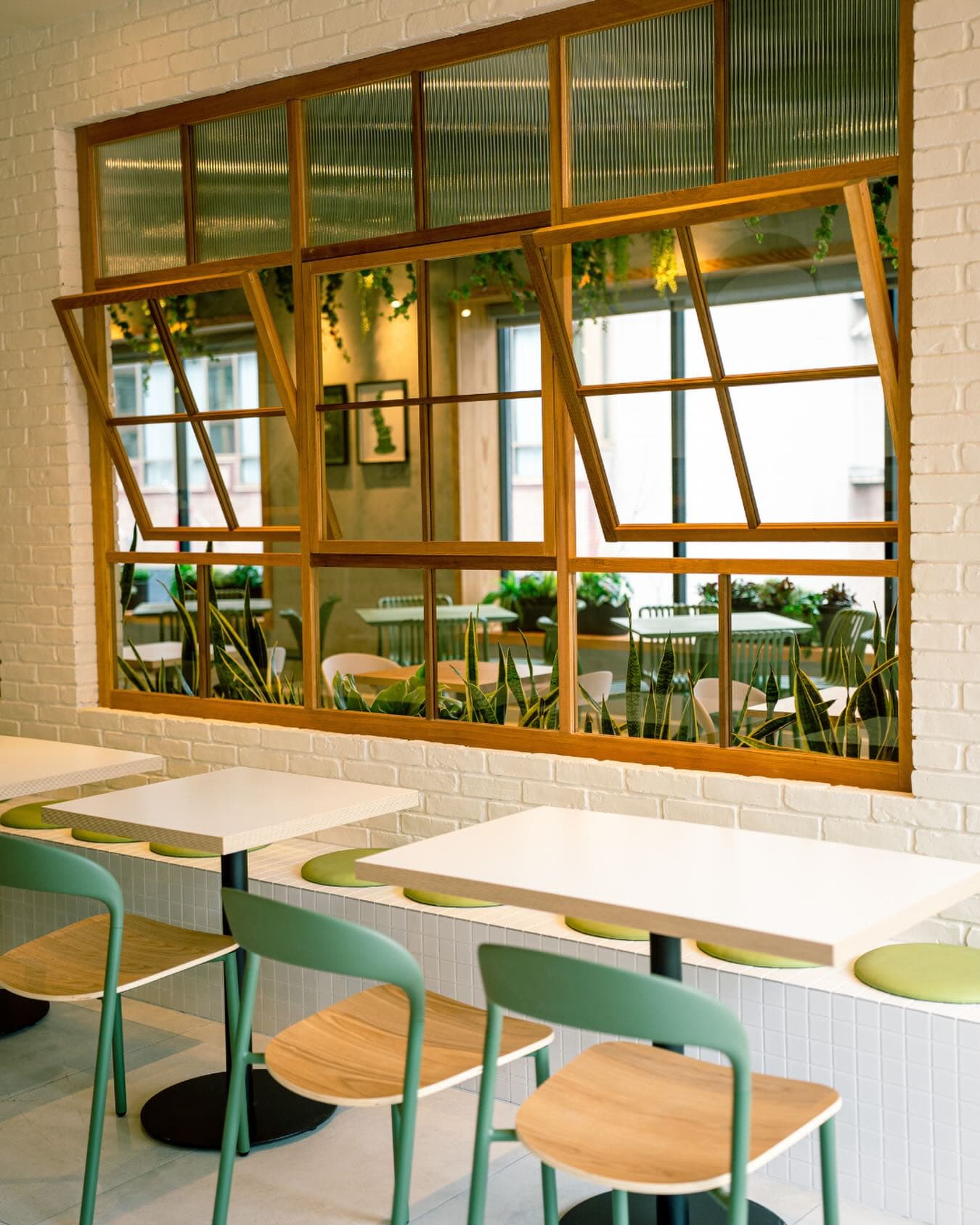 Cafe Foret Specialties Selection